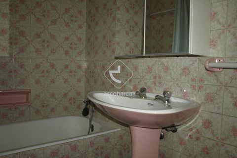 Rækkehus i Maia, Porto, Maia - € 490.000 | Ref: AV6473 - foto 7