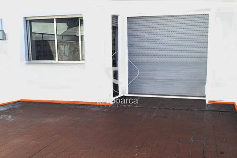 Rækkehus i Maia, Porto, Maia - € 490.000 | Ref: AV6473 - foto 8