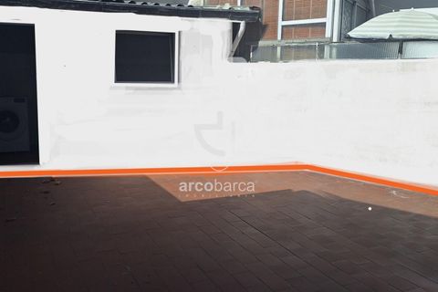 Rækkehus i Maia, Porto, Maia - € 490.000 | Ref: AV6473 - foto 9