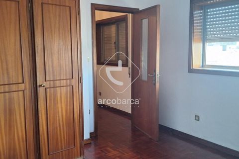 Rækkehus i Maia, Porto, Maia - € 490.000 | Ref: AV6473 - foto 10