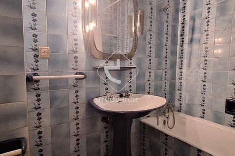Rækkehus i Maia, Porto, Maia - € 490.000 | Ref: AV6473 - foto 12
