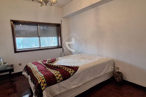 Rækkehus i Maia, Porto, Maia - € 490.000 | Ref: AV6473 - foto 14