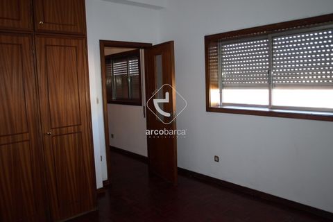 Rækkehus i Maia, Porto, Maia - € 490.000 | Ref: AV6473 - foto 16