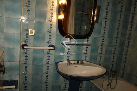 Rækkehus i Maia, Porto, Maia - € 490.000 | Ref: AV6473 - foto 18
