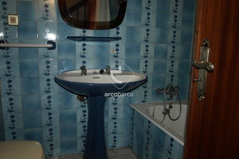 Rækkehus i Maia, Porto, Maia - € 490.000 | Ref: AV6473 - foto 20