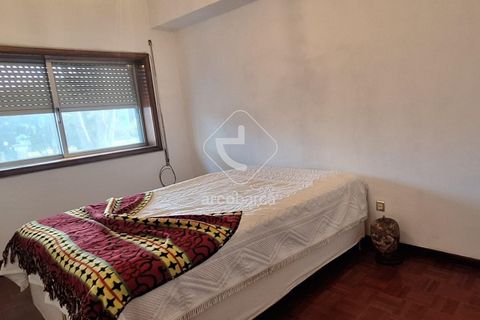 Rækkehus i Maia, Porto, Maia - € 490.000 | Ref: AV6473 - foto 23