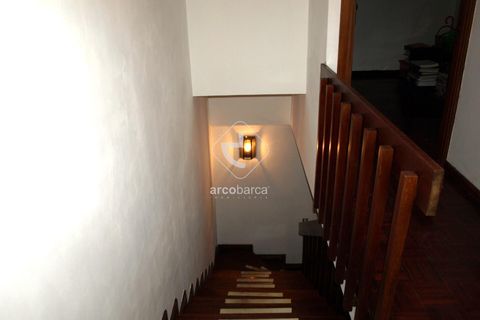 Rækkehus i Maia, Porto, Maia - € 490.000 | Ref: AV6473 - foto 24