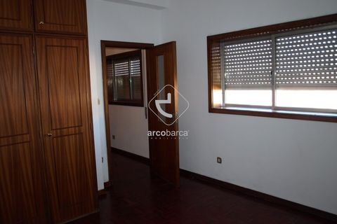 Rækkehus i Maia, Porto, Maia - € 490.000 | Ref: AV6473 - foto 26