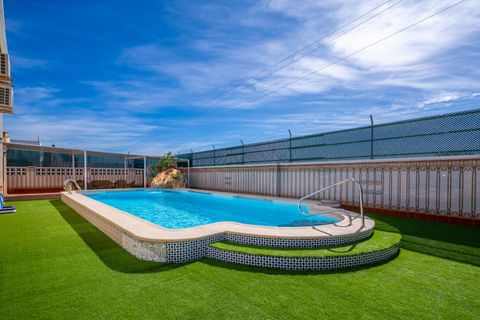 Villa a Torrevieja, Alicante, Torrevieja - € 645.000 | Ref: AC18-2640/11012 - foto 2