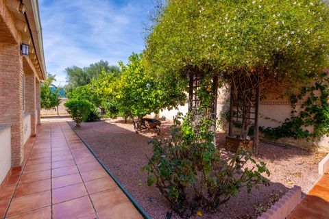Villa a Torrevieja, Alicante, Torrevieja - € 645.000 | Ref: AC18-2640/11012 - foto 5