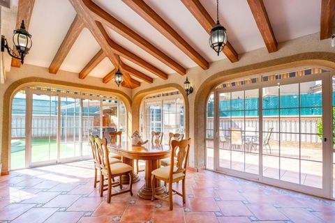 Villa a Torrevieja, Alicante, Torrevieja - € 645.000 | Ref: AC18-2640/11012 - foto 7