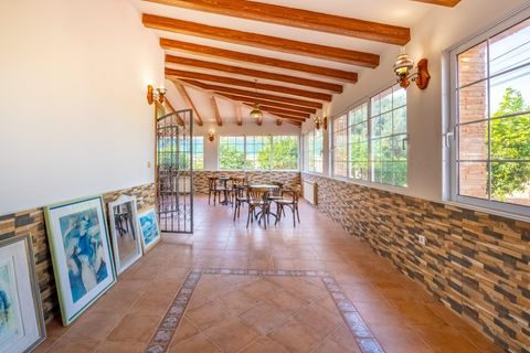 Villa a Torrevieja, Alicante, Torrevieja - € 645.000 | Ref: AC18-2640/11012 - foto 9
