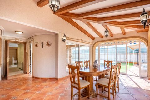 Villa a Torrevieja, Alicante, Torrevieja - € 645.000 | Ref: AC18-2640/11012 - foto 10