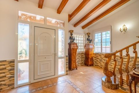 Villa a Torrevieja, Alicante, Torrevieja - € 645.000 | Ref: AC18-2640/11012 - foto 11