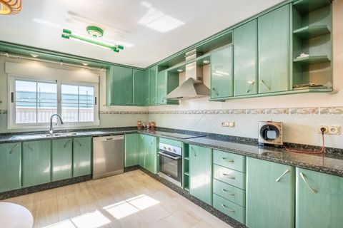 Villa a Torrevieja, Alicante, Torrevieja - € 645.000 | Ref: AC18-2640/11012 - foto 13