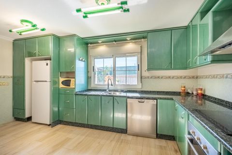 Villa a Torrevieja, Alicante, Torrevieja - € 645.000 | Ref: AC18-2640/11012 - foto 14