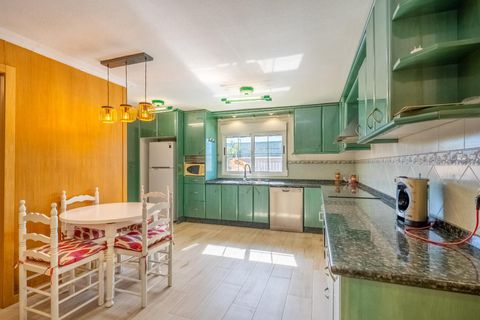 Villa a Torrevieja, Alicante, Torrevieja - € 645.000 | Ref: AC18-2640/11012 - foto 15
