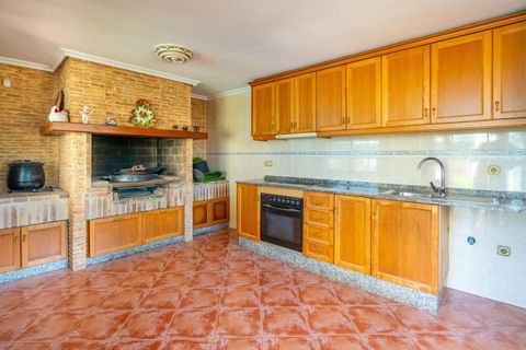 Villa a Torrevieja, Alicante, Torrevieja - € 645.000 | Ref: AC18-2640/11012 - foto 19