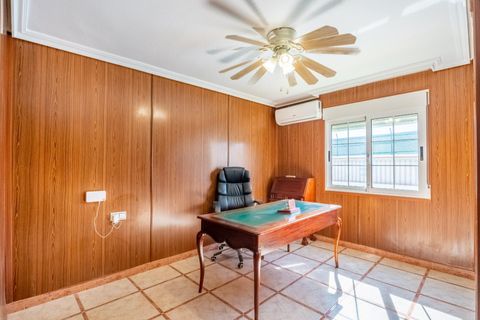 Villa a Torrevieja, Alicante, Torrevieja - € 645.000 | Ref: AC18-2640/11012 - foto 20