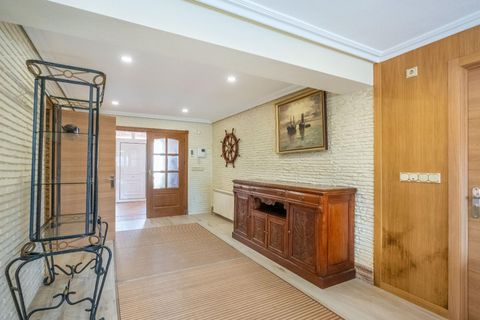 Villa a Torrevieja, Alicante, Torrevieja - € 645.000 | Ref: AC18-2640/11012 - foto 21
