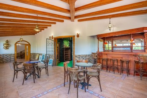 Villa a Torrevieja, Alicante, Torrevieja - € 645.000 | Ref: AC18-2640/11012 - foto 22