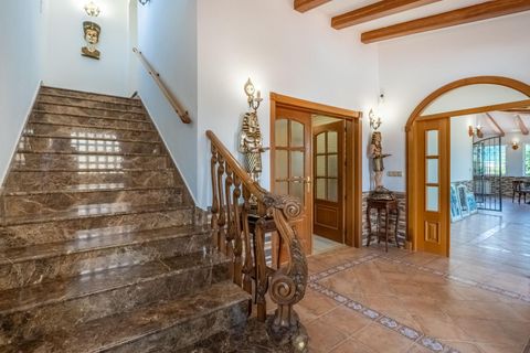Villa a Torrevieja, Alicante, Torrevieja - € 645.000 | Ref: AC18-2640/11012 - foto 23