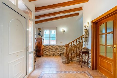 Villa a Torrevieja, Alicante, Torrevieja - € 645.000 | Ref: AC18-2640/11012 - foto 24