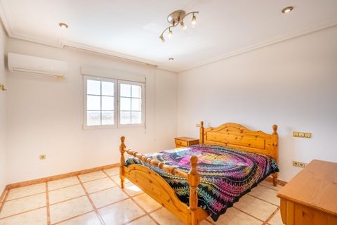 Villa a Torrevieja, Alicante, Torrevieja - € 645.000 | Ref: AC18-2640/11012 - foto 25