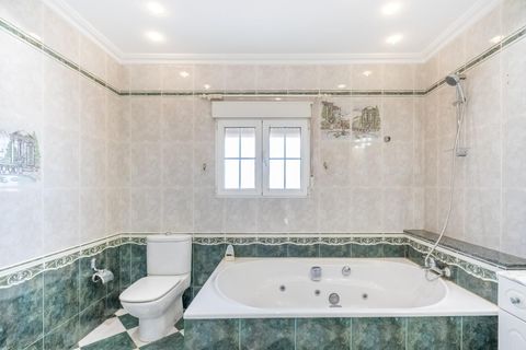 Villa a Torrevieja, Alicante, Torrevieja - € 645.000 | Ref: AC18-2640/11012 - foto 26