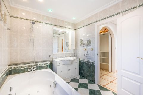 Villa a Torrevieja, Alicante, Torrevieja - € 645.000 | Ref: AC18-2640/11012 - foto 27