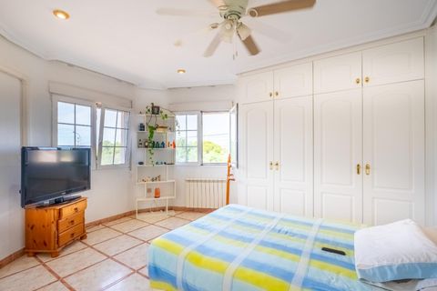 Villa a Torrevieja, Alicante, Torrevieja - € 645.000 | Ref: AC18-2640/11012 - foto 30
