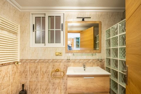 Villa a Torrevieja, Alicante, Torrevieja - € 645.000 | Ref: AC18-2640/11012 - foto 31