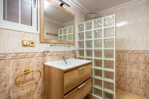 Villa a Torrevieja, Alicante, Torrevieja - € 645.000 | Ref: AC18-2640/11012 - foto 32