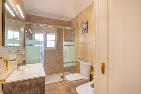Villa a Torrevieja, Alicante, Torrevieja - € 645.000 | Ref: AC18-2640/11012 - foto 33