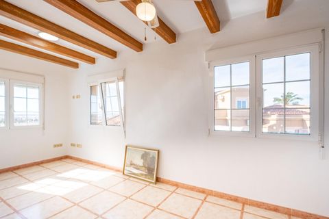 Villa a Torrevieja, Alicante, Torrevieja - € 645.000 | Ref: AC18-2640/11012 - foto 34