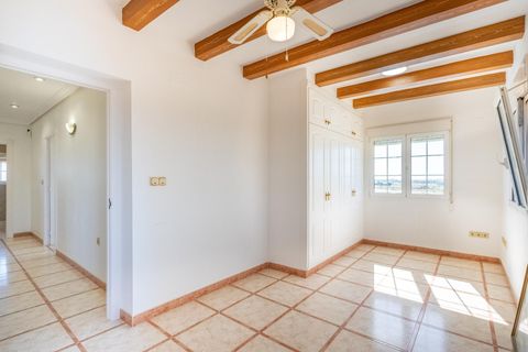 Villa a Torrevieja, Alicante, Torrevieja - € 645.000 | Ref: AC18-2640/11012 - foto 35