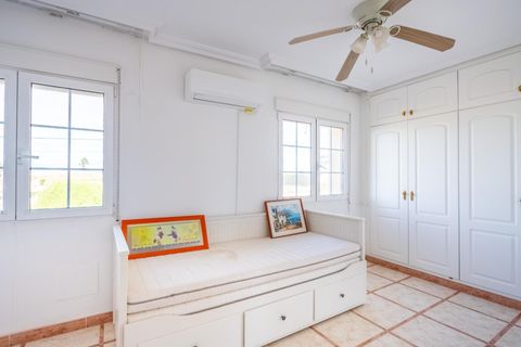 Villa a Torrevieja, Alicante, Torrevieja - € 645.000 | Ref: AC18-2640/11012 - foto 36