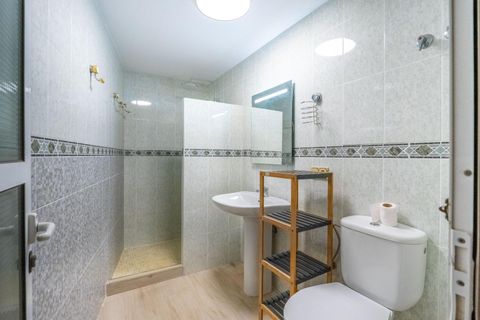 Villa a Torrevieja, Alicante, Torrevieja - € 645.000 | Ref: AC18-2640/11012 - foto 37