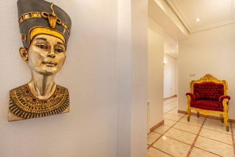 Villa a Torrevieja, Alicante, Torrevieja - € 645.000 | Ref: AC18-2640/11012 - foto 38