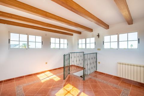 Villa a Torrevieja, Alicante, Torrevieja - € 645.000 | Ref: AC18-2640/11012 - foto 39