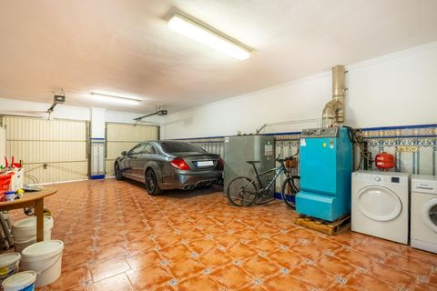 Villa a Torrevieja, Alicante, Torrevieja - € 645.000 | Ref: AC18-2640/11012 - foto 42