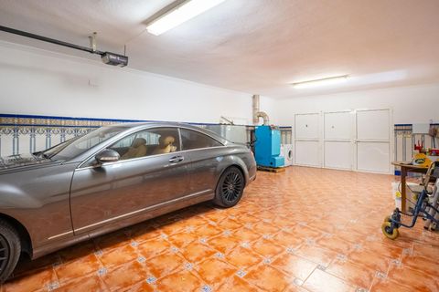 Villa a Torrevieja, Alicante, Torrevieja - € 645.000 | Ref: AC18-2640/11012 - foto 43