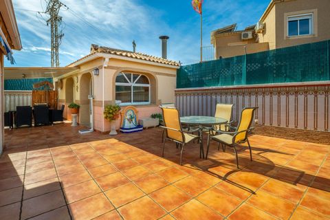 Villa a Torrevieja, Alicante, Torrevieja - € 645.000 | Ref: AC18-2640/11012 - foto 49