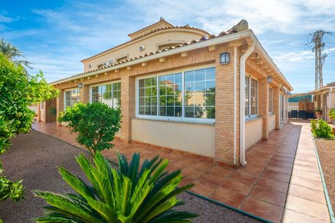 Villa a Torrevieja, Alicante, Torrevieja - € 645.000 | Ref: AC18-2640/11012 - foto 50