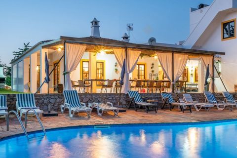 Villa i Tavira, Faro, Tavira - € 2.500.000 | Ref: MRT8259 - foto 8