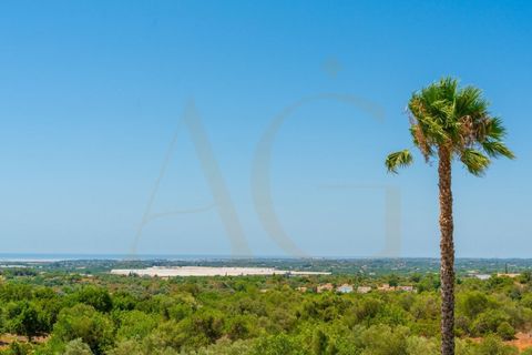 Villa i Tavira, Faro, Tavira - € 2.500.000 | Ref: MRT8259 - foto 11