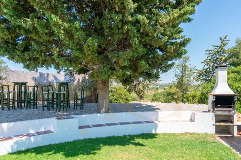 Villa i Tavira, Faro, Tavira - € 2.500.000 | Ref: MRT8259 - foto 13