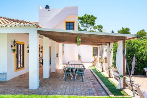 Villa i Tavira, Faro, Tavira - € 2.500.000 | Ref: MRT8259 - foto 16