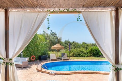 Villa i Tavira, Faro, Tavira - € 2.500.000 | Ref: MRT8259 - foto 17