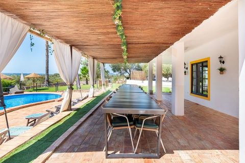 Villa i Tavira, Faro, Tavira - € 2.500.000 | Ref: MRT8259 - foto 18